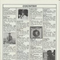 Mcgraw-rc-00-166_009